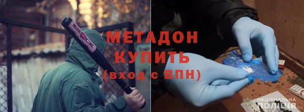 амф Снежногорск