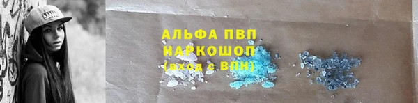 ешки Верея
